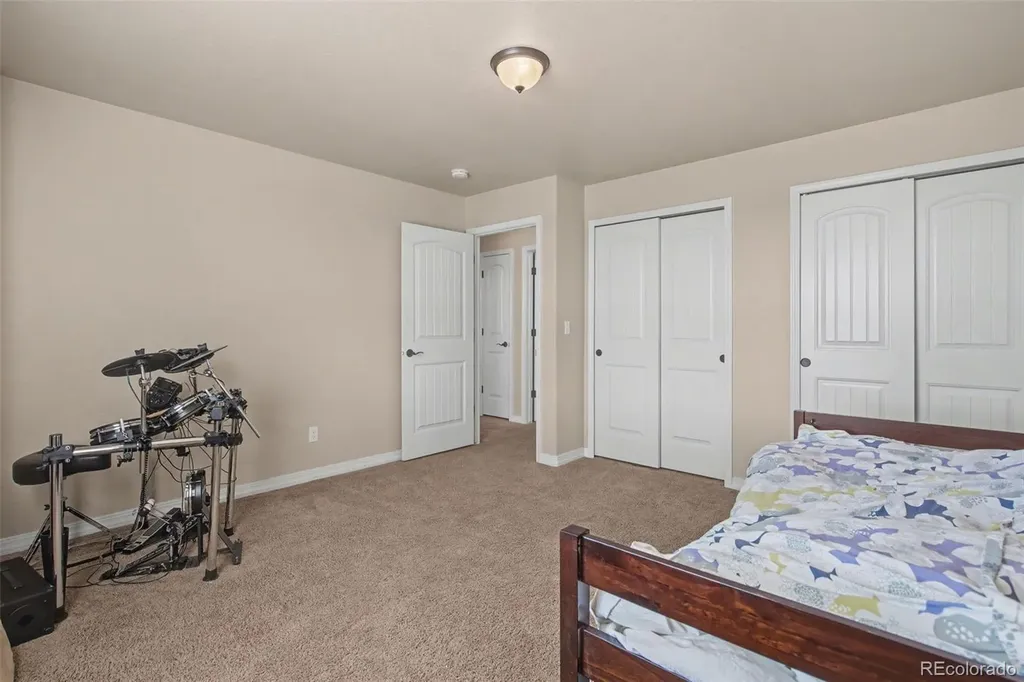 12686 Culebra Peak Drive Peyton CO 80831
