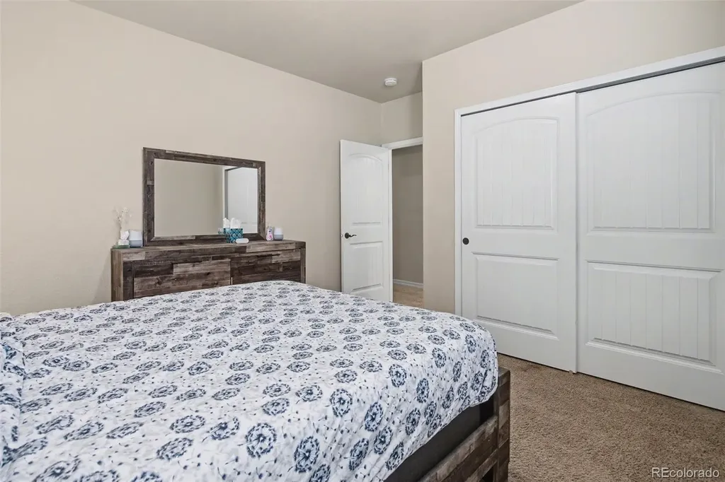12686 Culebra Peak Drive Peyton CO 80831