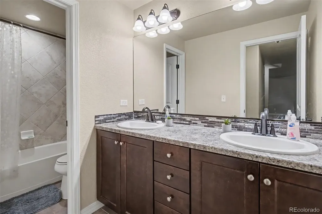 12686 Culebra Peak Drive Peyton CO 80831