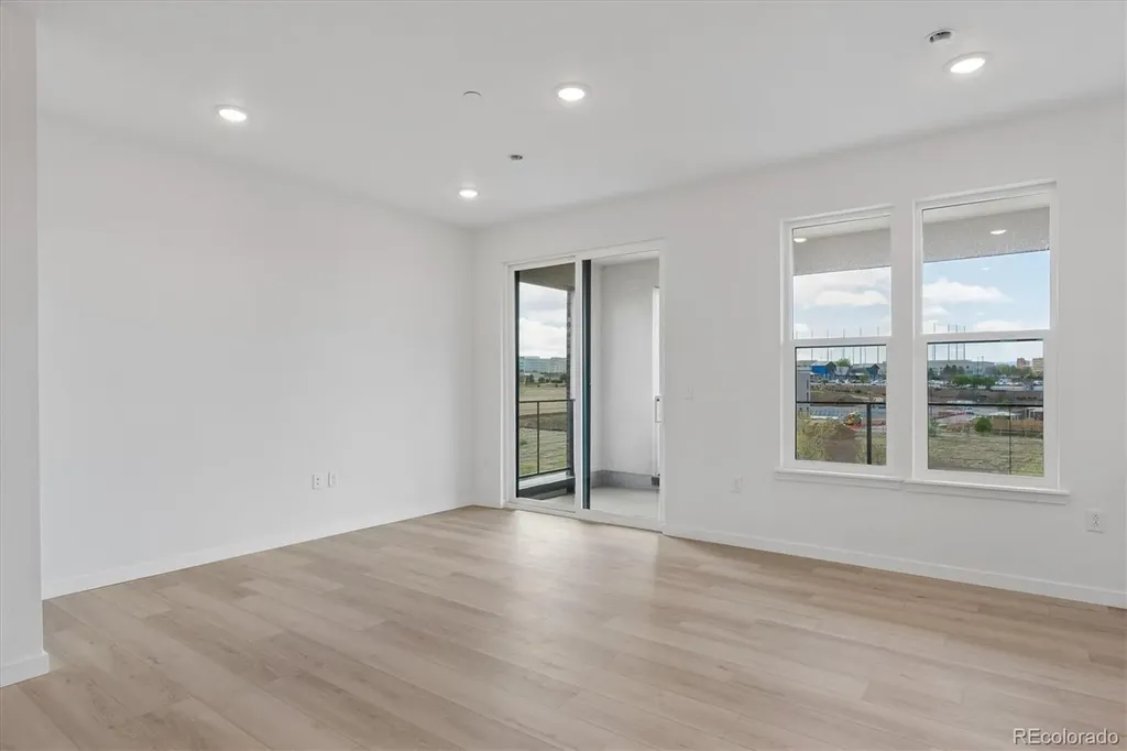 11347 E Briarwood Circle Centennial CO 80112
