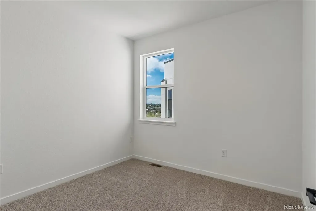 11347 E Briarwood Circle Centennial CO 80112