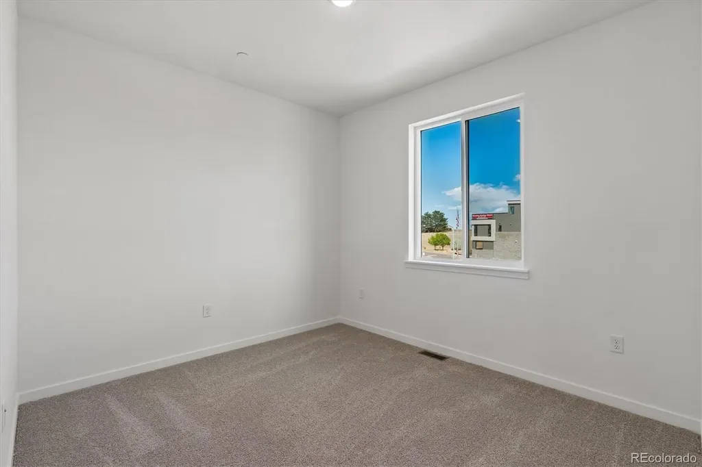 11347 E Briarwood Circle Centennial CO 80112
