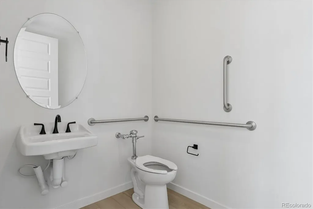 11347 E Briarwood Circle Centennial CO 80112