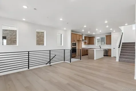 11347 E Briarwood Circle Centennial CO 80112
