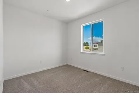 11347 E Briarwood Circle Centennial CO 80112