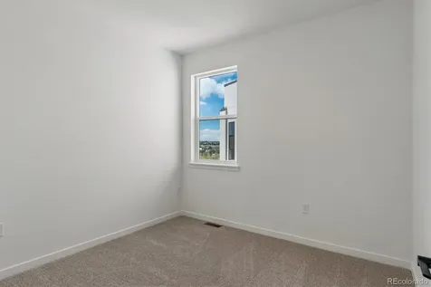 11347 E Briarwood Circle Centennial CO 80112