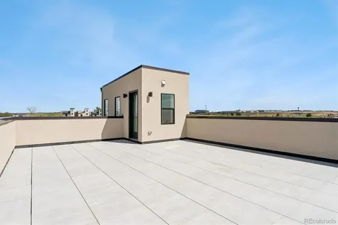 11347 E Briarwood Circle Centennial CO 80112