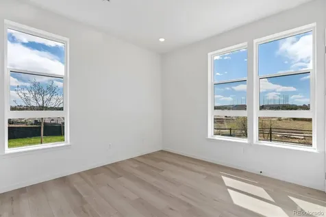11347 E Briarwood Circle Centennial CO 80112
