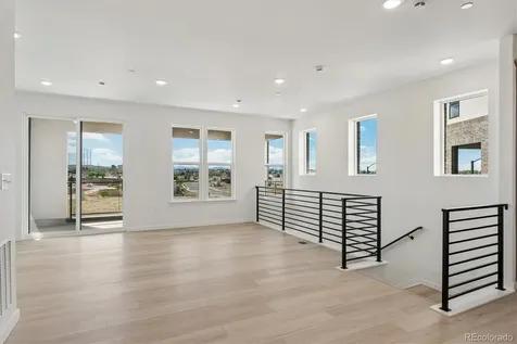 11347 E Briarwood Circle Centennial CO 80112
