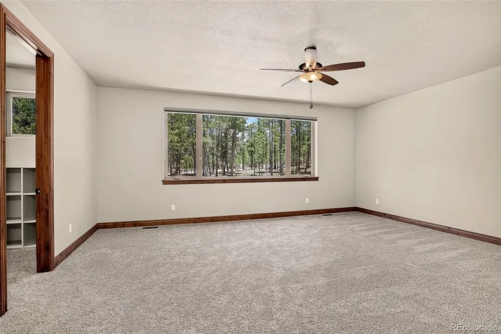 6905 Wildridge Road Colorado Springs CO 80908