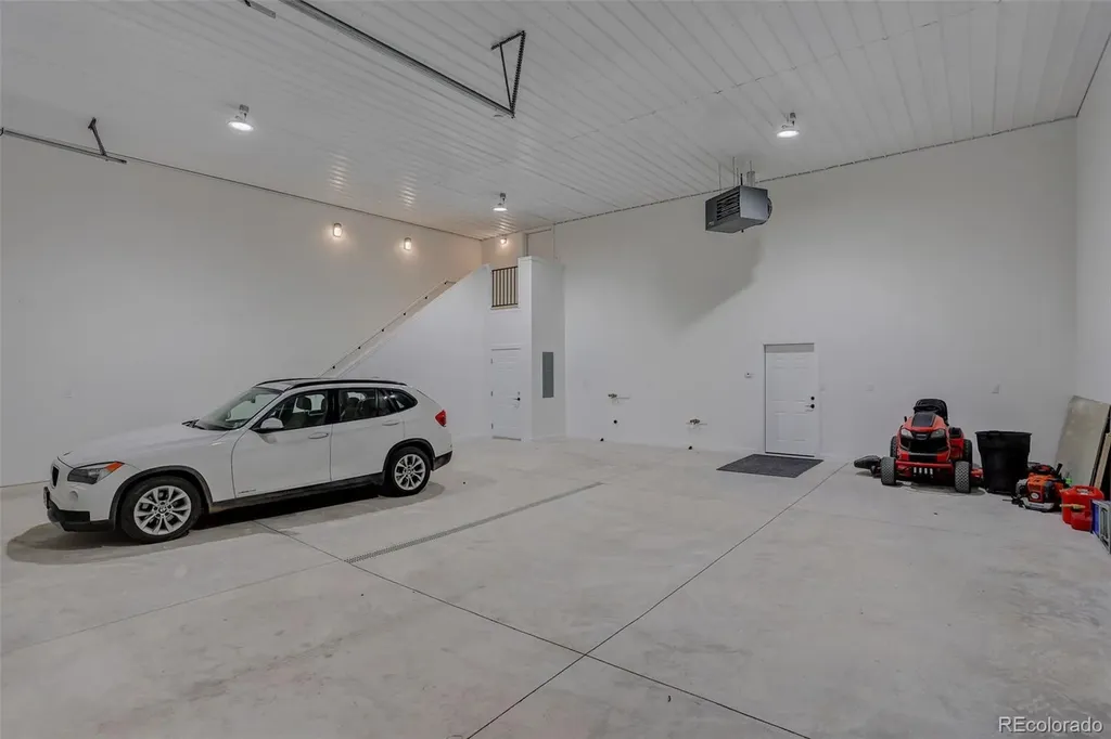 6905 Wildridge Road Colorado Springs CO 80908