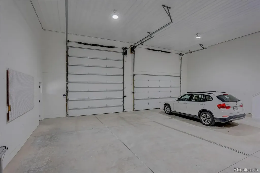 6905 Wildridge Road Colorado Springs CO 80908