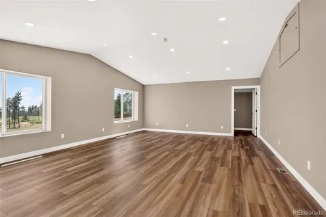 6905 Wildridge Road Colorado Springs CO 80908