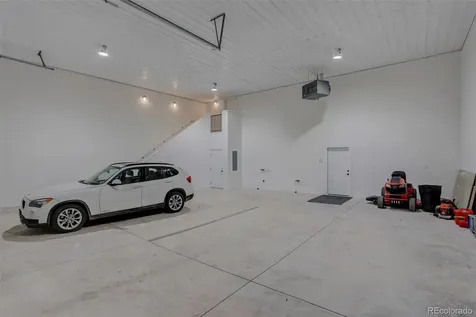 6905 Wildridge Road Colorado Springs CO 80908