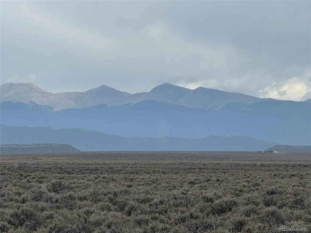 0 Chinook Avenue San Luis CO 81152