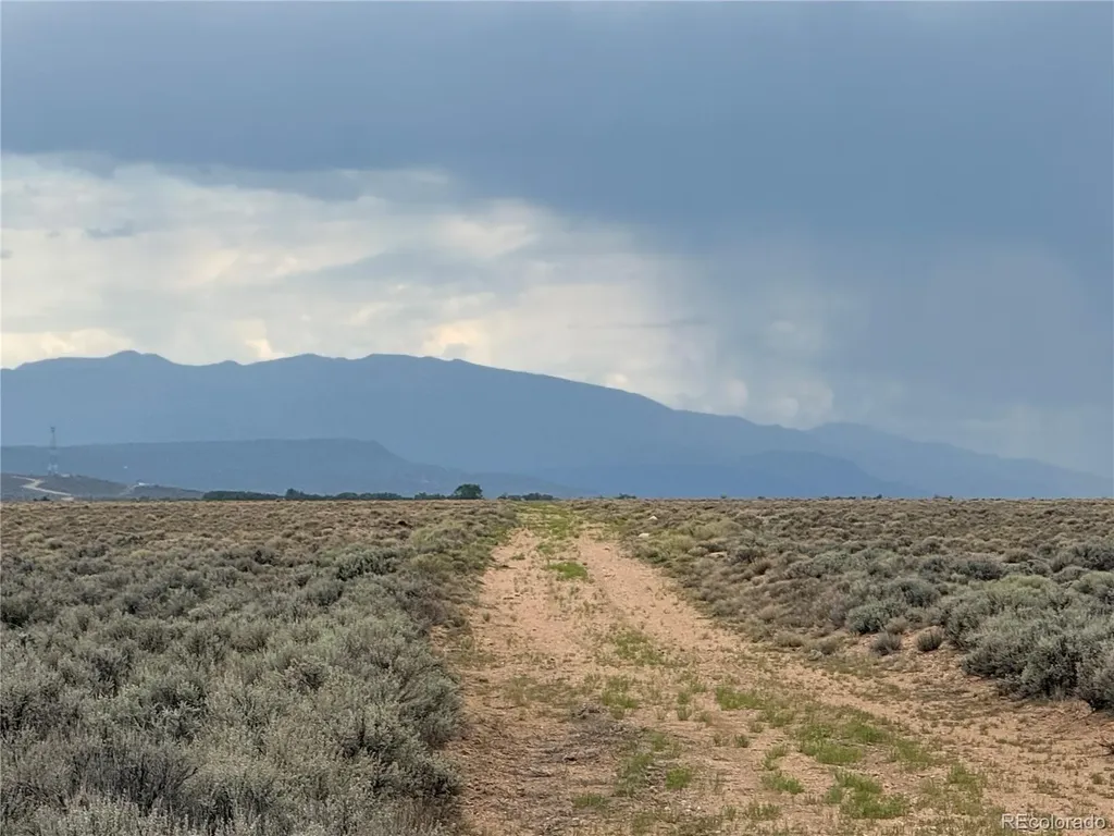 0 Chinook Avenue San Luis CO 81152