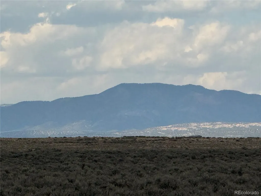0 Chinook Avenue San Luis CO 81152