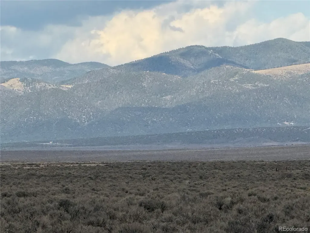 0 Chinook Avenue San Luis CO 81152