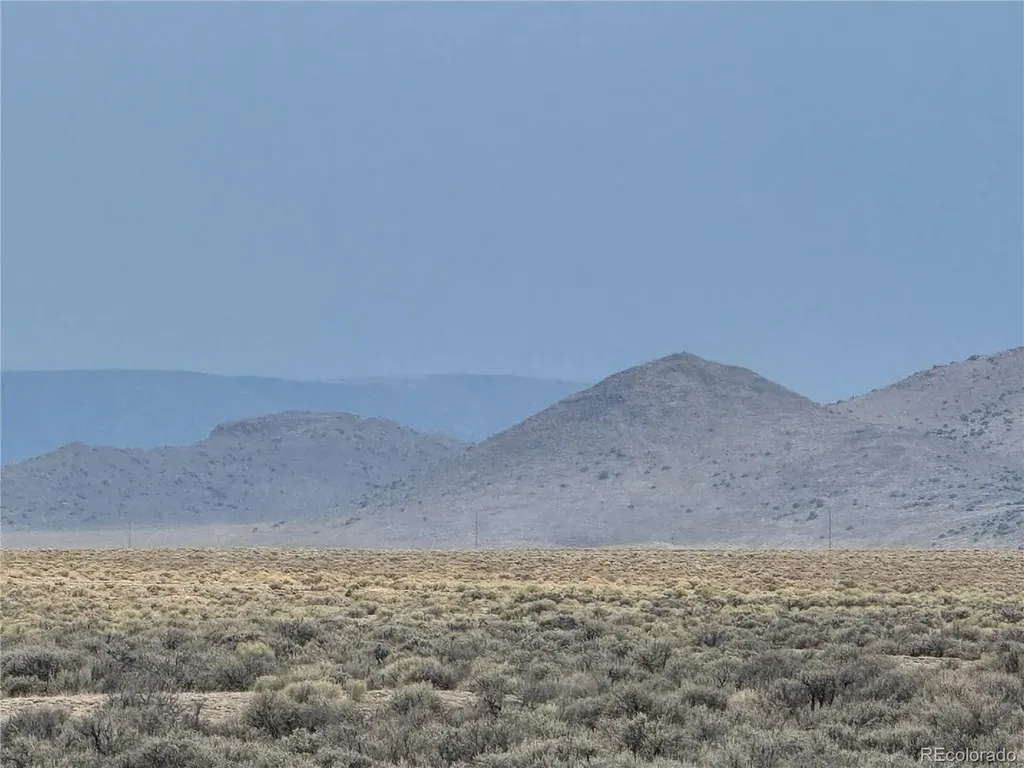 0 Chinook Avenue San Luis CO 81152