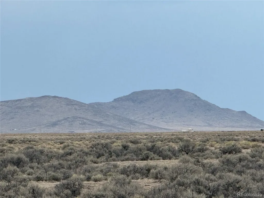 0 Chinook Avenue San Luis CO 81152