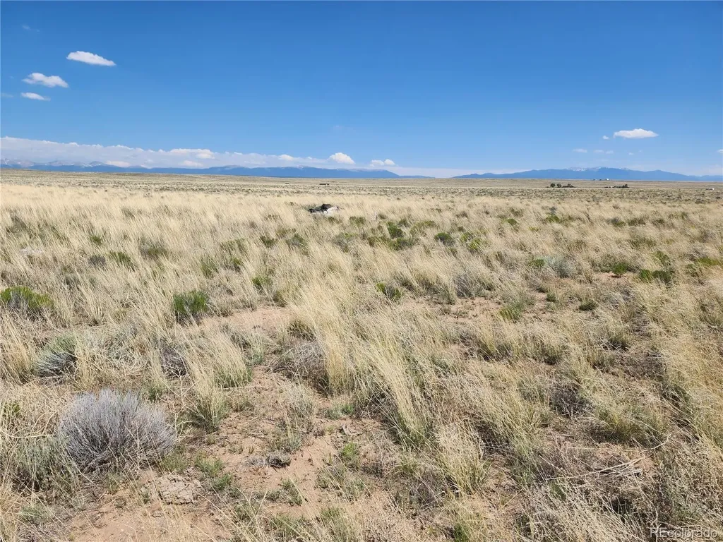 0 Mike Road San Luis CO 81152