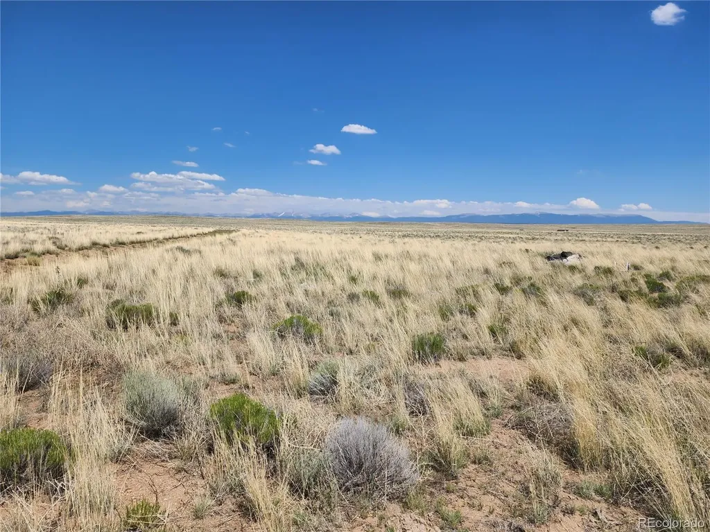 0 Mike Road San Luis CO 81152