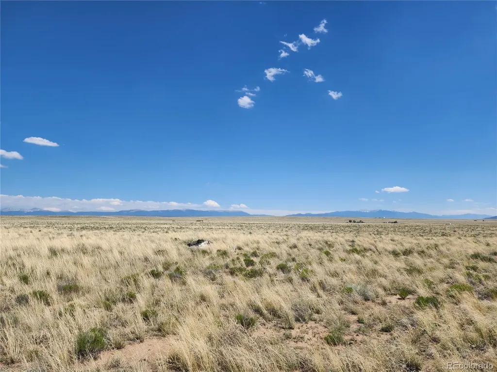 0 Mike Road San Luis CO 81152