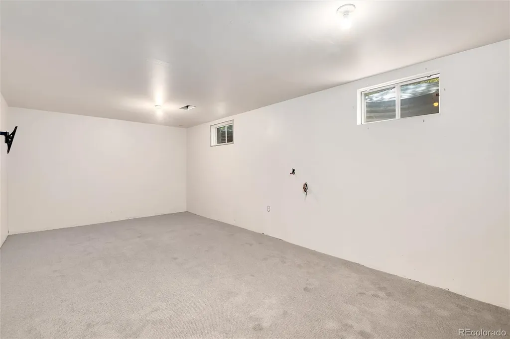 2161 S Allison Court Lakewood CO 80227