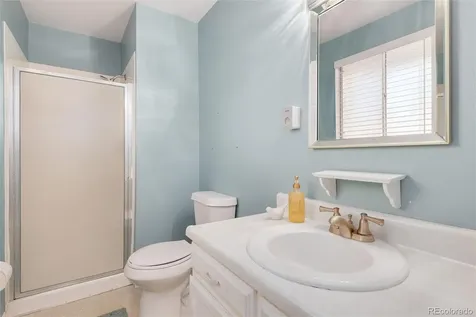 2161 S Allison Court Lakewood CO 80227