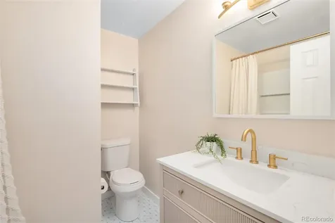 2161 S Allison Court Lakewood CO 80227