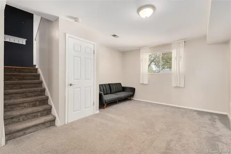 2161 S Allison Court Lakewood CO 80227