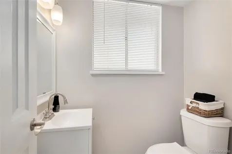 2161 S Allison Court Lakewood CO 80227