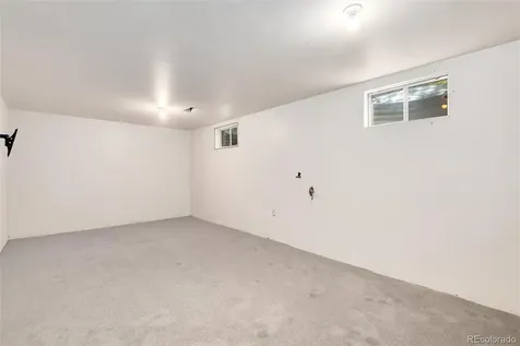 2161 S Allison Court Lakewood CO 80227