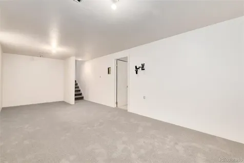 2161 S Allison Court Lakewood CO 80227