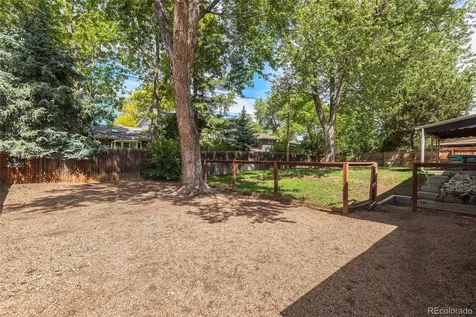 2161 S Allison Court Lakewood CO 80227