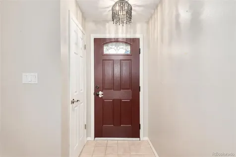 2161 S Allison Court Lakewood CO 80227