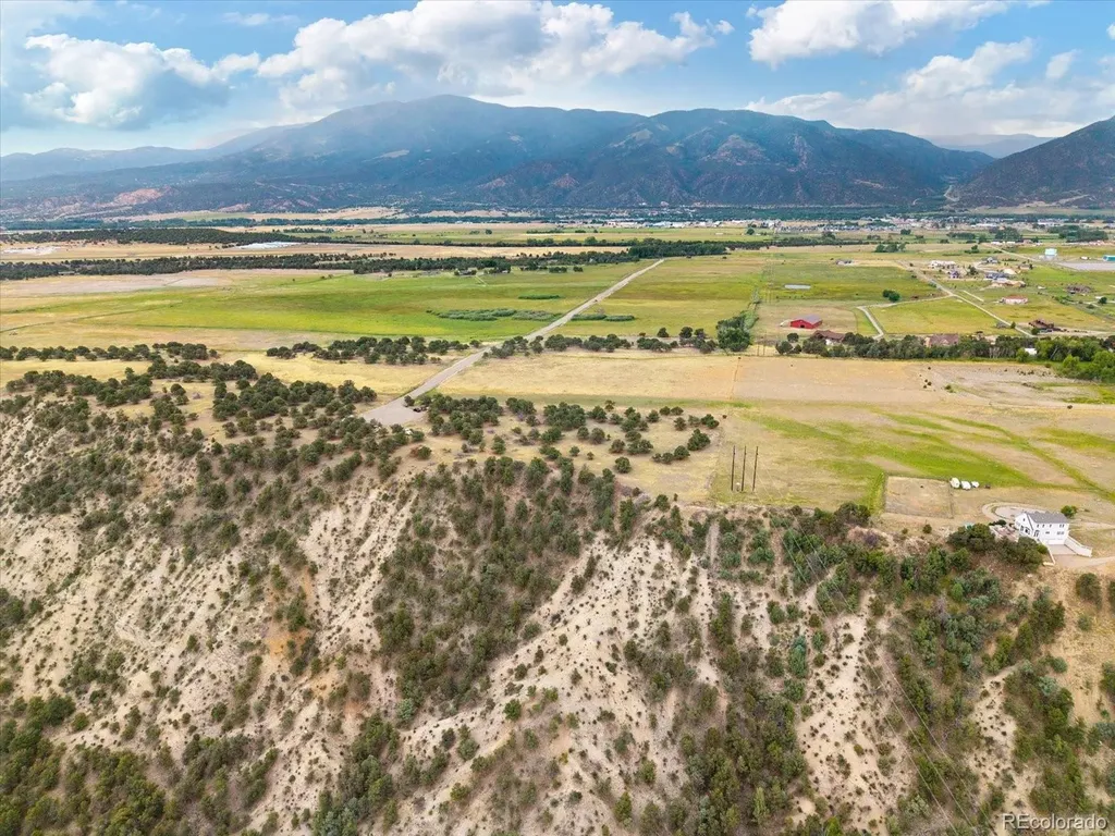 8353 Freedom Circle Salida CO 81201