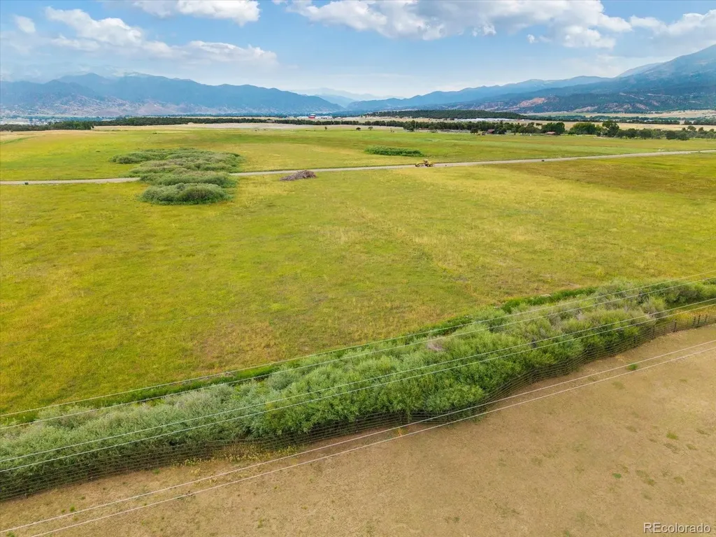 8353 Freedom Circle Salida CO 81201