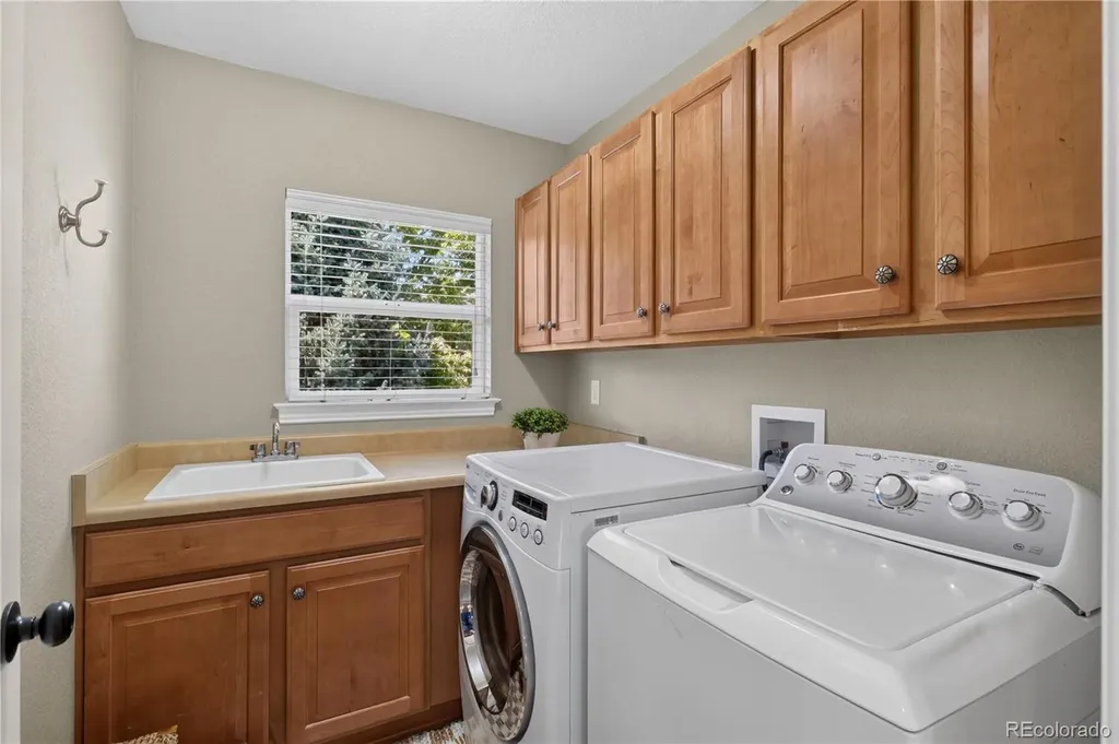 3071 Fox Sedge Lane Highlands Ranch CO 80126