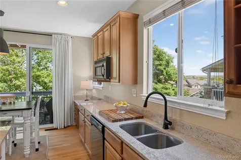 3071 Fox Sedge Lane Highlands Ranch CO 80126