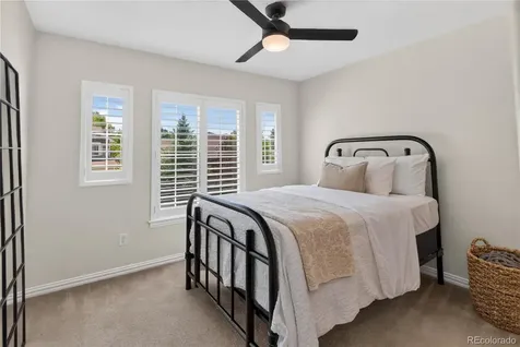 3071 Fox Sedge Lane Highlands Ranch CO 80126