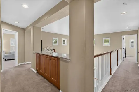3071 Fox Sedge Lane Highlands Ranch CO 80126