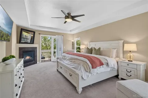 3071 Fox Sedge Lane Highlands Ranch CO 80126