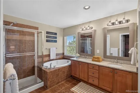 3071 Fox Sedge Lane Highlands Ranch CO 80126