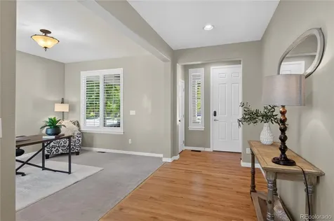 3071 Fox Sedge Lane Highlands Ranch CO 80126