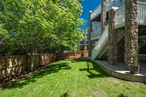 3071 Fox Sedge Lane Highlands Ranch CO 80126