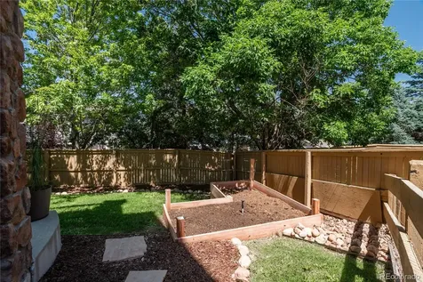 3071 Fox Sedge Lane Highlands Ranch CO 80126