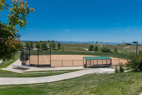 3071 Fox Sedge Lane Highlands Ranch CO 80126
