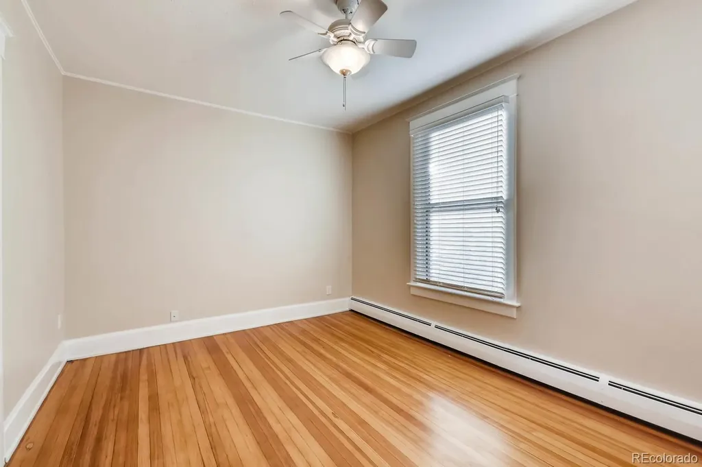 1634 Steele Street Denver CO 80206