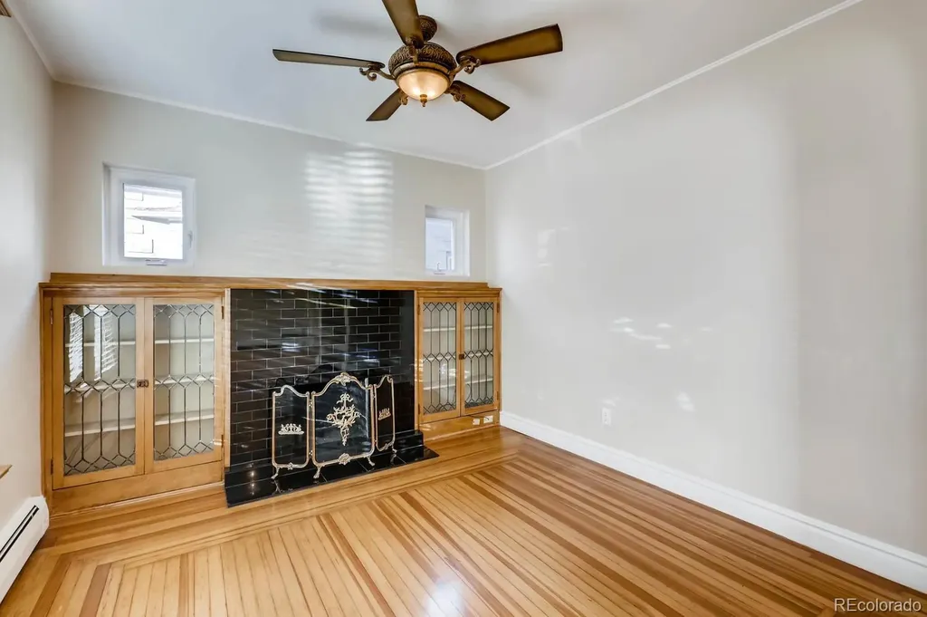 1634 Steele Street Denver CO 80206
